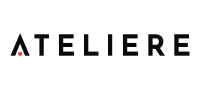 Ateliere