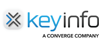 KeyInfo