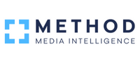 Method Media Intelligence