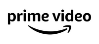 Prime Video