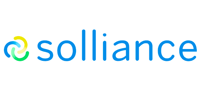 Solliance