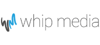Whip Media