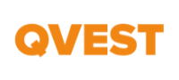 Qvest