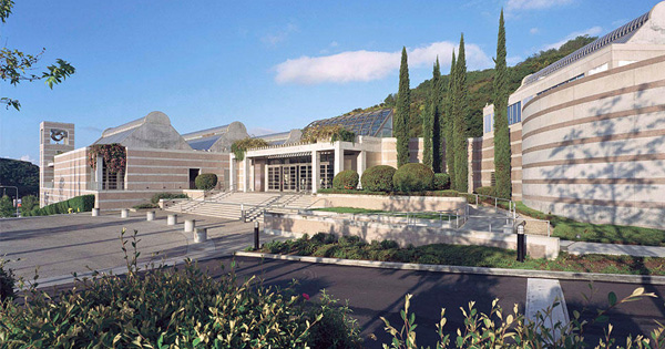 skirball-general-default-600x315