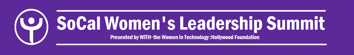 SoCal Women’s Leadership Summit 2025